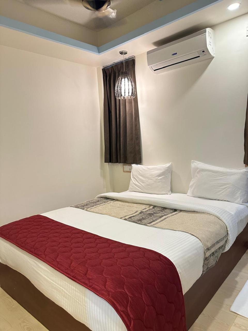 Ocean Cove Beach Hulhumale Luaran gambar